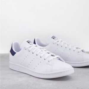 Adidas Stan Smith Sneakers